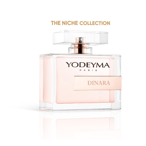 DINARA YODEYMA 100ML