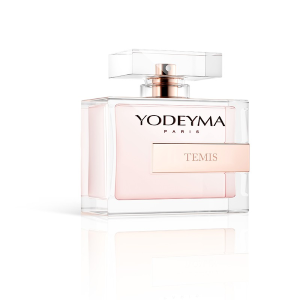 TEMIS 100 ML YODEYMA