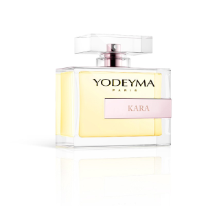 KARA WOMAN 100 ML YODEYMA