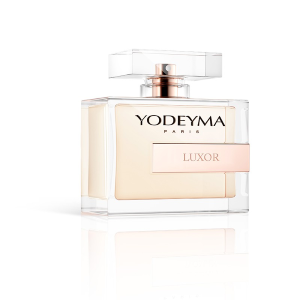 LUXOR 100 ML YODEYMA