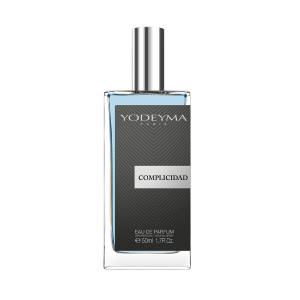 COMPLICIDAD 50ML YODEYMA