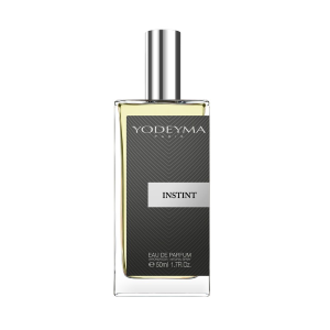 INSTINT 50ML YODEYMA