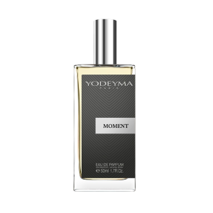 MOMENT 50ML YODEYMA