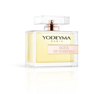 AGUA DE YODEYMA 100ML YODEYMA