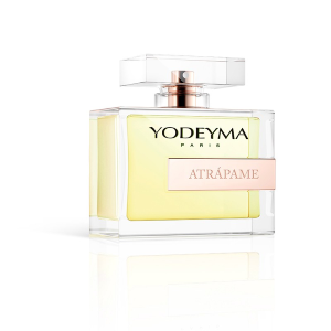 ATRAPAME 100ML YODEYMA