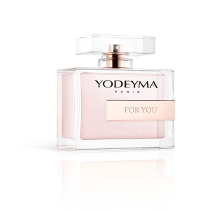 FOR YOU 100ML YODEYMA