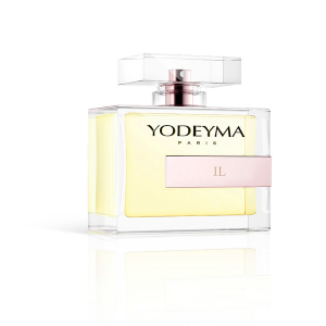 IL 100ML YODEYMA