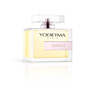 INSINUE 100ML YODEYMA