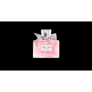 DIOR 50 ML