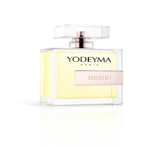 MISEHO 100ML YODEYMA