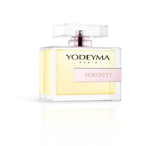 SERENITY 100ML YODEYMA