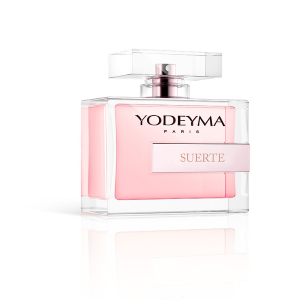 SUERTE 2100ML YODEYMA 