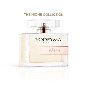 VALIA 100ML YODEYMA