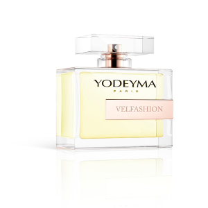 VEL FASHION 100ML YODEYMA