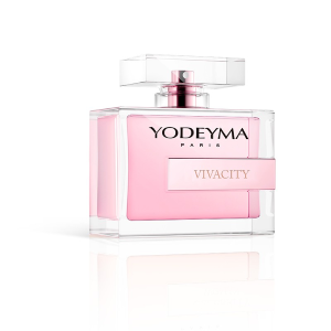 VIVACITY 1200ML YODEYMA 