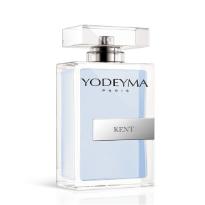 KENT 100ML YODEYMA 