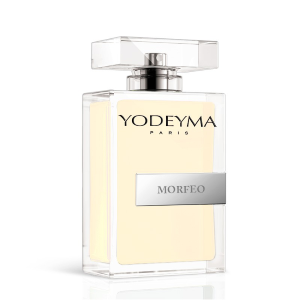 MORFEO 100ML YODEYMA