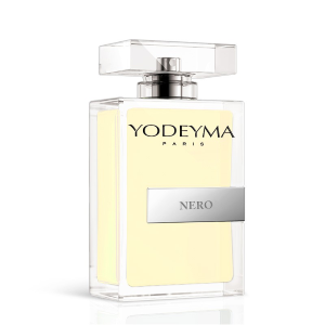 NERO 100ML YODEYMA