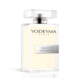 SUCCESS POUR HOMME 100ML