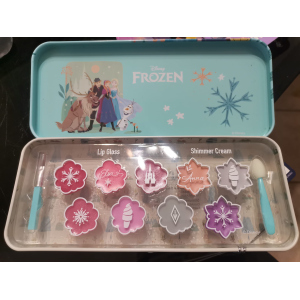 LIP SMAKER FROZEN