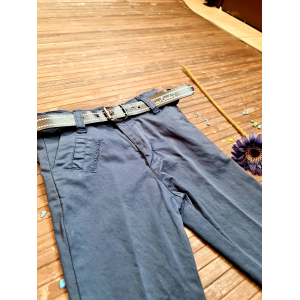 PANTALONE PIERRE CARDIN 12/18/30 MESI