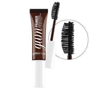 GUM PRIMER MASCARA