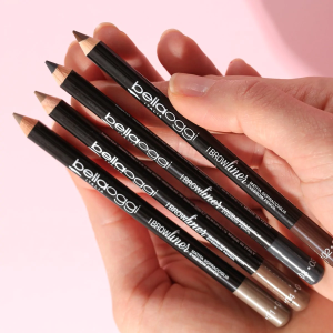 BROW LINER MATITA SOPRACCIGLIA