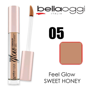 FEEL GLOW CONCEALER