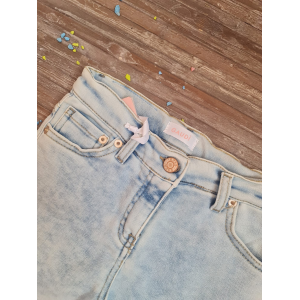 JEANS GAUDÌ 10/12 ANNI