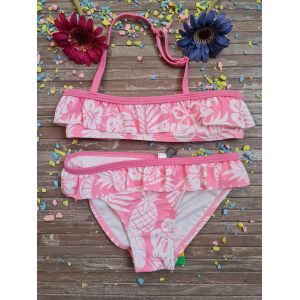 COSTUME BIKINI LOSAN 4 ANNI