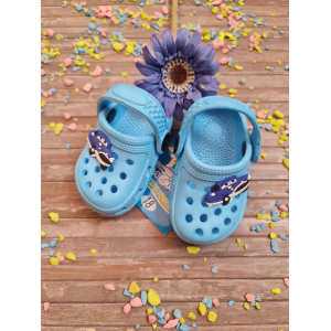 CROCS BIMBO MAREA