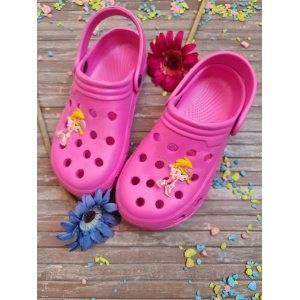 CROCS MAREA MASCHILI/FEMMINILI