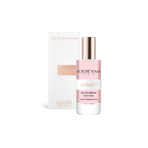 VIVACITY 15 ML