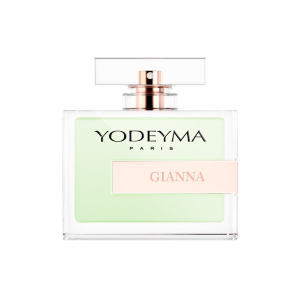 GIANNA 100 ML