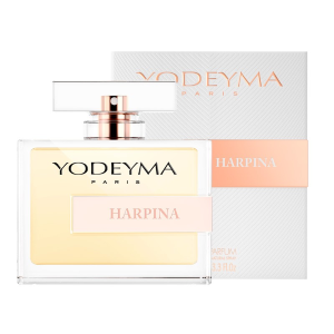 HARPINA 100 ML