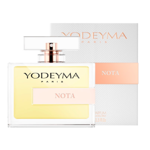 NOTA 100 ML