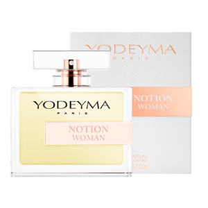 NOTION WOMAN 100 ML