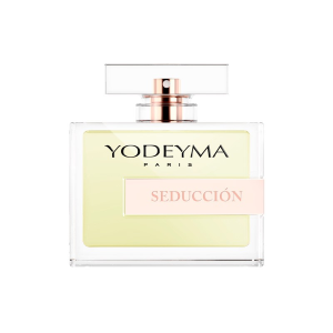 SEDUCCION 100 ML