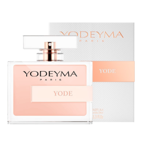 YODE 100 ML